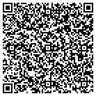 QR code with Martin Design Partnership contacts