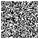 QR code with Rocking Horse contacts