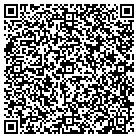 QR code with Intellitext Corporation contacts