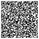 QR code with David Hakimian MD contacts