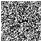 QR code with Vernon Hills Animal Hospital contacts