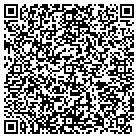 QR code with Aswex Engineering Company contacts