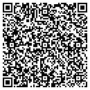 QR code with Daddy S Custom Shop contacts