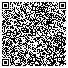 QR code with West Shore Printing Co contacts
