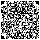 QR code with Windchimes By Russco III Inc contacts