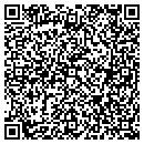 QR code with Elgin Instant Print contacts