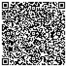 QR code with Pullman Presbyterian Church contacts