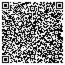 QR code with C & R Farms contacts