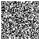 QR code with Steven Baldi DDS contacts