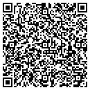 QR code with Revival Tabernacle contacts