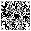 QR code with Tharps Western Store contacts