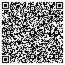 QR code with Donald E Fuchs contacts