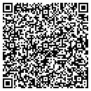 QR code with First Union contacts