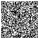 QR code with Hancocks Jewelry & Gifts contacts