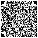QR code with Wright Bros contacts