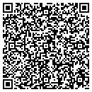 QR code with Web Design Inc contacts