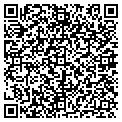 QR code with Olde Barn Antique contacts