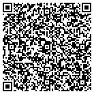 QR code with Realty Executives Champions contacts