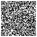 QR code with A-Absolute Lock & Security contacts
