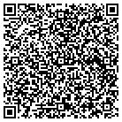 QR code with Allegheny Ludlum Corporation contacts