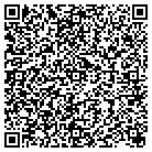 QR code with American Car Connection contacts
