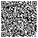 QR code with Pearle Vision Center contacts