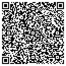 QR code with Frw Franchising Corp contacts