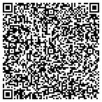 QR code with First American RE Info Services contacts