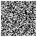 QR code with Storage Depot contacts