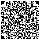 QR code with Fuzziwig's Candy Factory contacts
