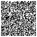 QR code with Miracle Point contacts