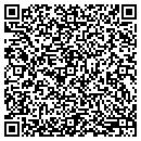 QR code with Yessa & Company contacts
