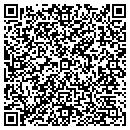 QR code with Campbell Cranes contacts