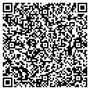 QR code with Herb Doctor contacts