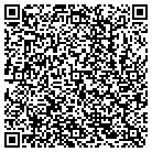 QR code with Design'd To Go Florist contacts