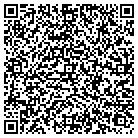 QR code with Computer Sweatshop Services contacts