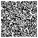 QR code with Crescent Kennels contacts