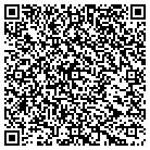 QR code with E & H True Value Hardware contacts