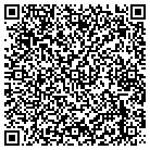 QR code with Bautz Developmental contacts