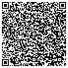 QR code with D C Bowers & Assocs Inc contacts