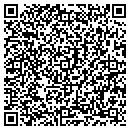 QR code with William Neumann contacts