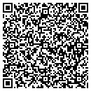 QR code with Design Studio Ltd contacts