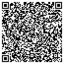 QR code with Richard Reils contacts