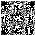 QR code with Southwstrn IL Real Estate Srvs contacts