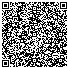 QR code with Federal Aviation Administratn contacts