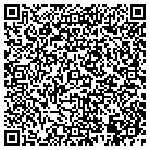 QR code with Swalve Realty & Auction contacts