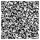 QR code with Crash 1 Collision Center contacts