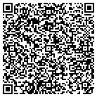 QR code with Ryan Distributing Company contacts
