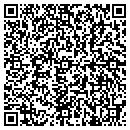 QR code with Dynamic Door Service contacts