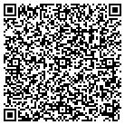 QR code with Gerberding Allen G Ofc contacts